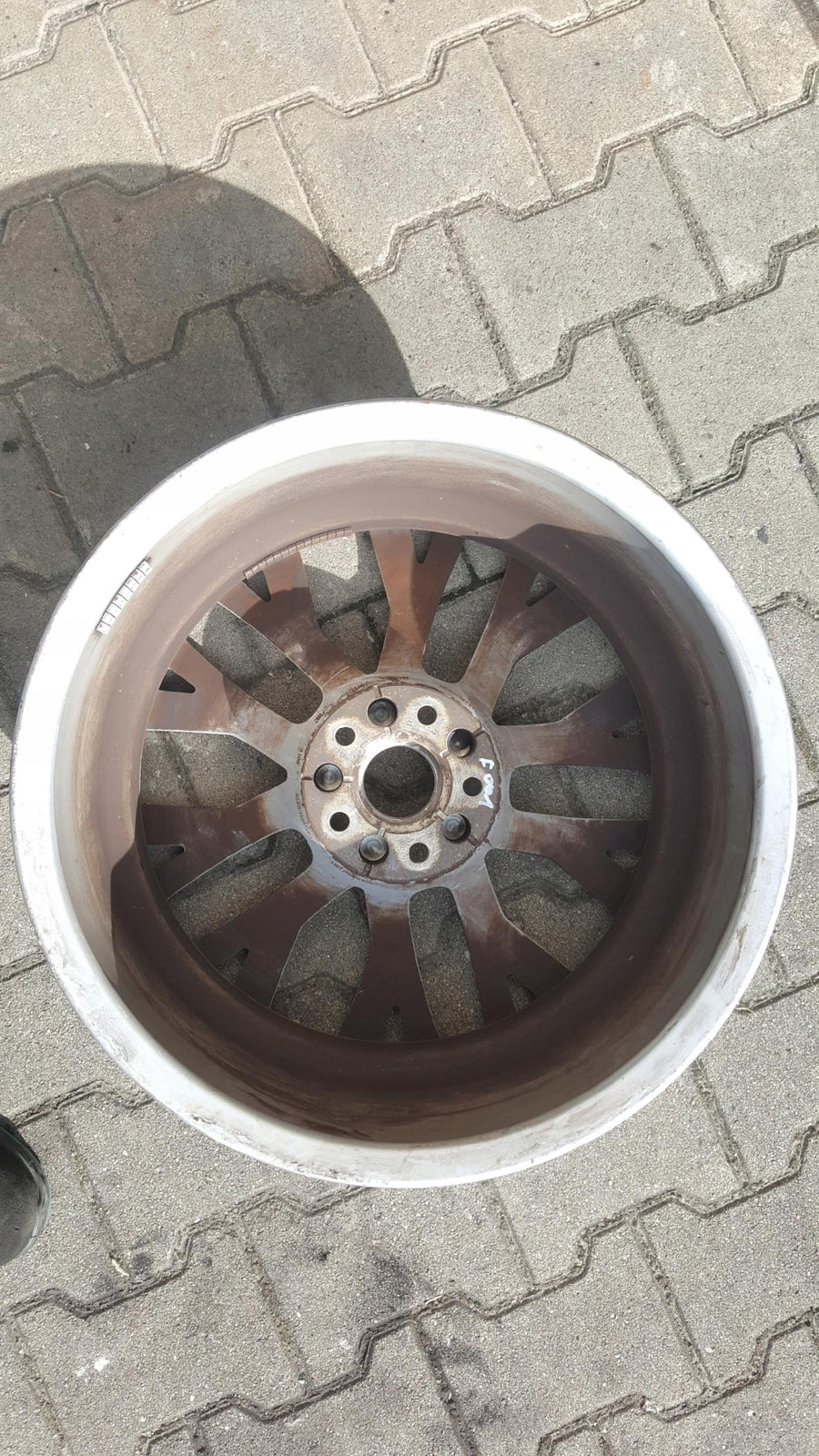 1967f1635df5f264cae72e4b0238514d