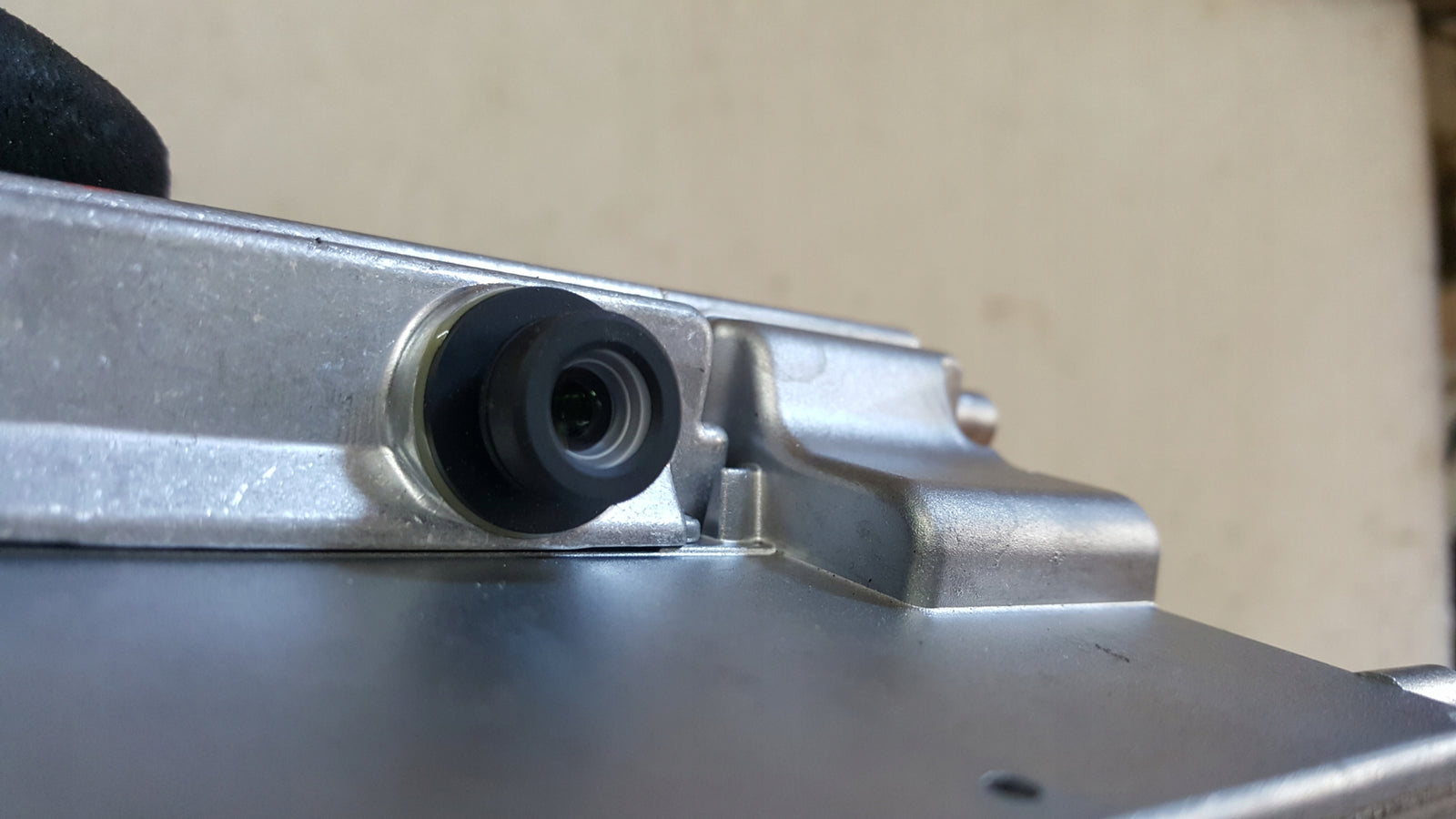 fea4d59bb9902d45ccb0d79f80cee477