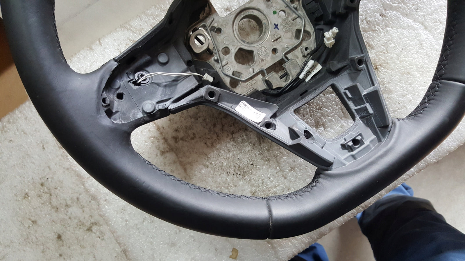 32bcac9662560172a792b00cea98c140