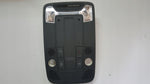Lampka podsufitki AUDI A3 8Y0947135E AZ3 demontaż