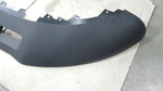 Dokładka spoiler zderzaka przedniego AUDI Q5 8R0807061E NOWA