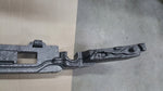VW TOURAN II 15- ABSORBER ZDERZAKA PRZÓD 5TA807248