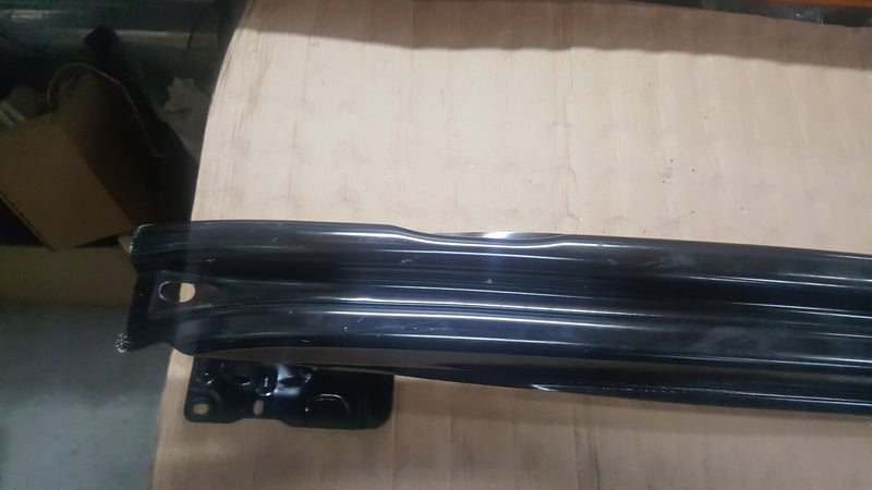 BELKA ZDERZAKA TYŁ TYLNA CUPRA TAVASCAN 11H807311S