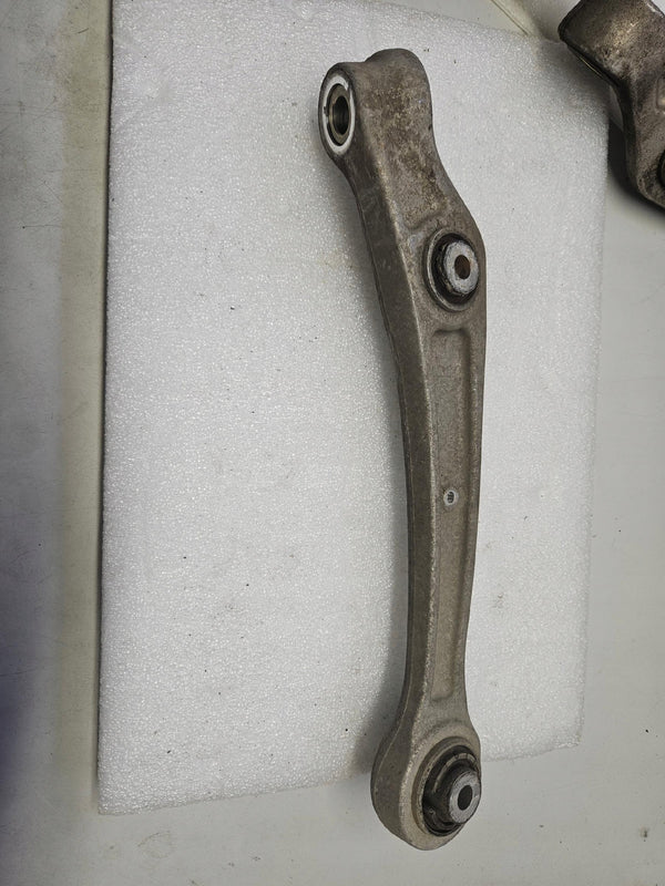 af0c9f71c97eb630d72a84f7f9cbedf1