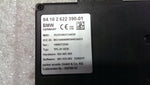 Moduł bluetooth TELEMATIC MINI F55 F56 2622390