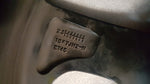 FELGA ALU VW T-ROC 5X112 18 7 J ET 45 2GA601025AP
