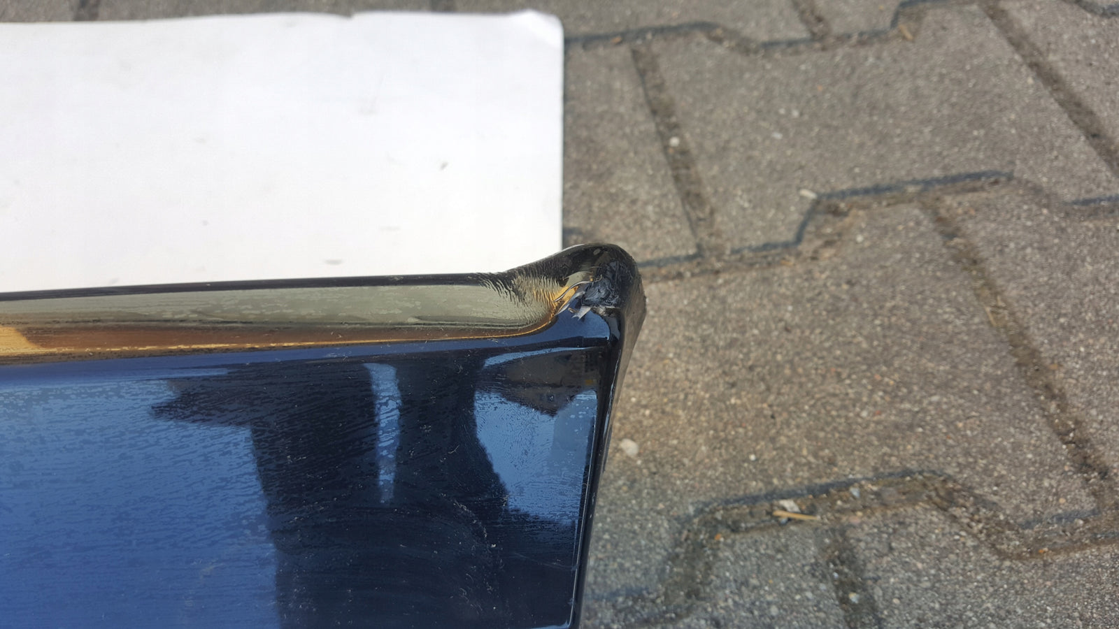 8a9124fe4b9fa1104ef124bb9e20aba2