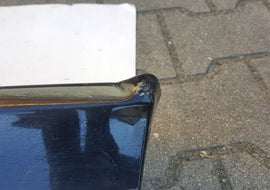 8a9124fe4b9fa1104ef124bb9e20aba2