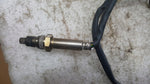 AUDI A4 B9 SONDA CZUJNIK NOX 3.0TDI 8W0907807G