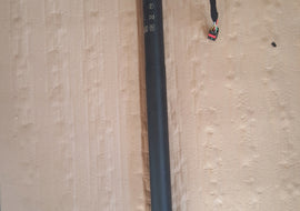 3bab0c7f07b122b38d53a91558fc834c