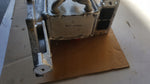 kolektor ssący VW Audi Skoda Seat TDI 04L129766BB