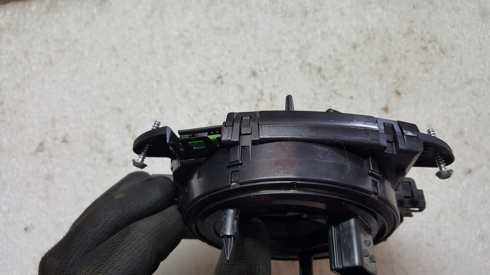 6e299ffa344df2bfeef67b1a30b1e91b