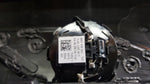 VW GOLF VIII 8 LEWE POSZYCIE OSŁONA SŁUPKA 5H0867233P 4PK NOWE