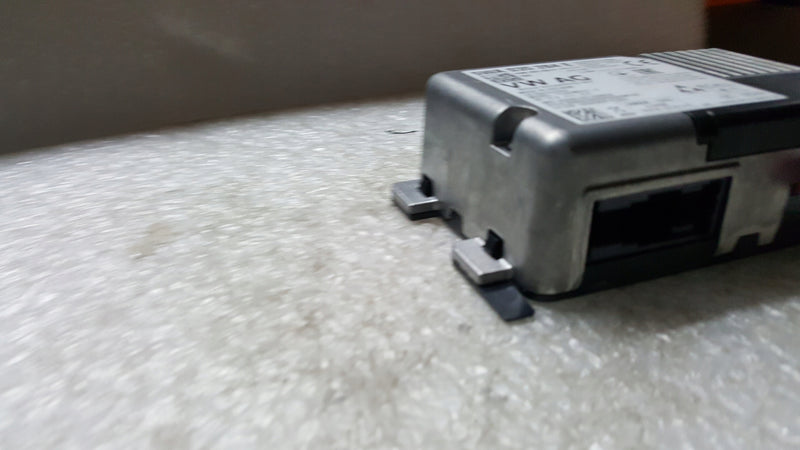 Moduł usług ON LINE VW AUDI SEAT SKODA 5WA035284E