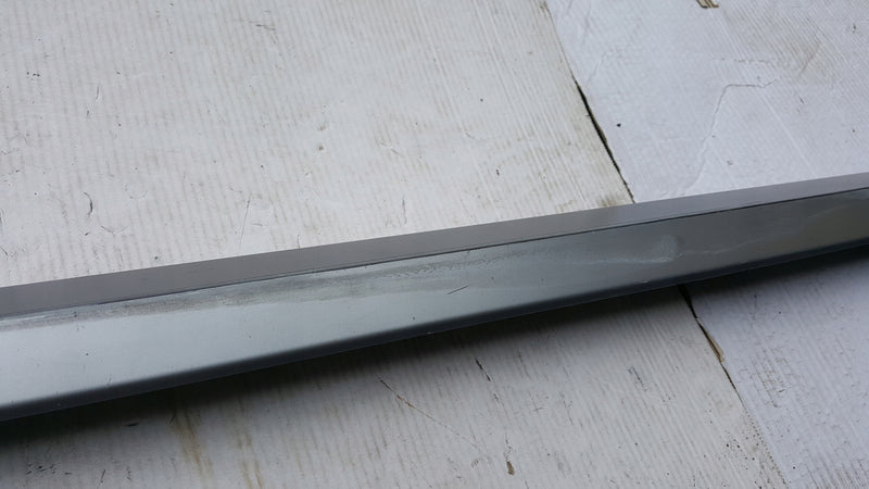 13fe658e0530f33de4f2a66c8ee7788e