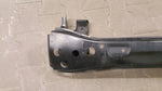 VW T5 LIFT, T6 BELKA W ZDERZAK PRZÓD 7E0807109B