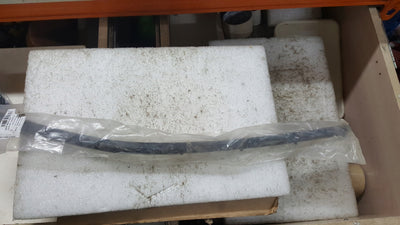 USZCZELKA MASKI GUMA VW GOLF 7 VII AUDI A1 SEAT SKODA 5G0823707