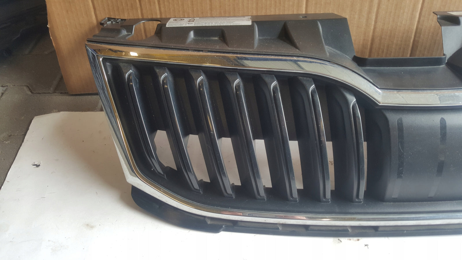 970b22b979380db917382c5aed39a729