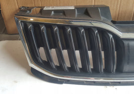 970b22b979380db917382c5aed39a729