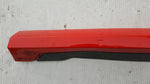 Listwa progowa lewa strona AUDI A1/S1 S-LINE 8XA854535A