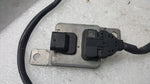 Sonda lambda czujnik NOX VW AUDI 8K0907807J