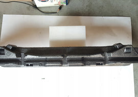 511eb8ff88ba8127ae542ba2e9f5f9a4