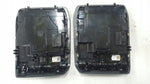 Lampka podsufitki AUDI Q4 89A959569 demontaż