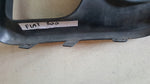 KRATKA ZDERZAKA PRZÓD LEWA FIAT 500 ABARTH LIFT 2015- 735633052
