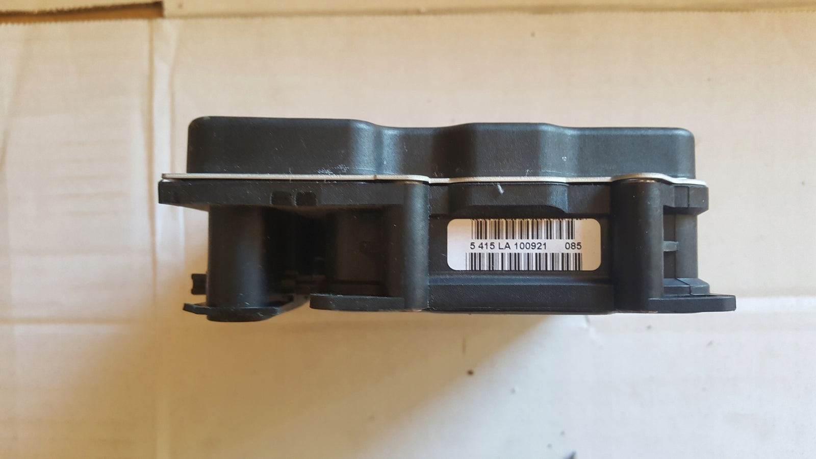 cfa6bdbb6b699587100a4d4e86c33e8b