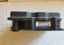 cfa6bdbb6b699587100a4d4e86c33e8b