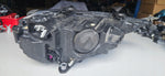 Le reflektor FUL LED AUDI A1 S1 82A941033D 2022r