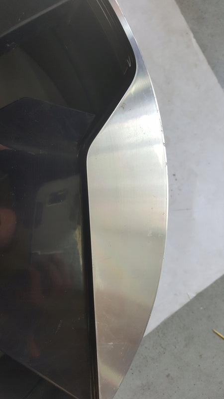 38752d3faa62b0b127f6fb4be2840d40