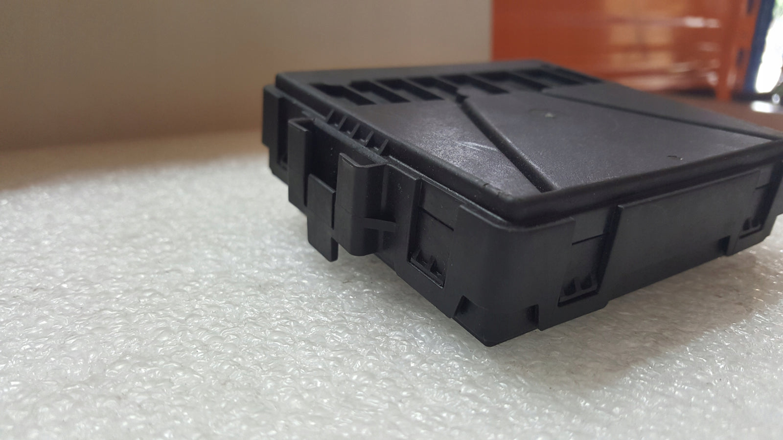 Sterownik moduł GATEWAY VW AUDI SKODA 5WA907530AB