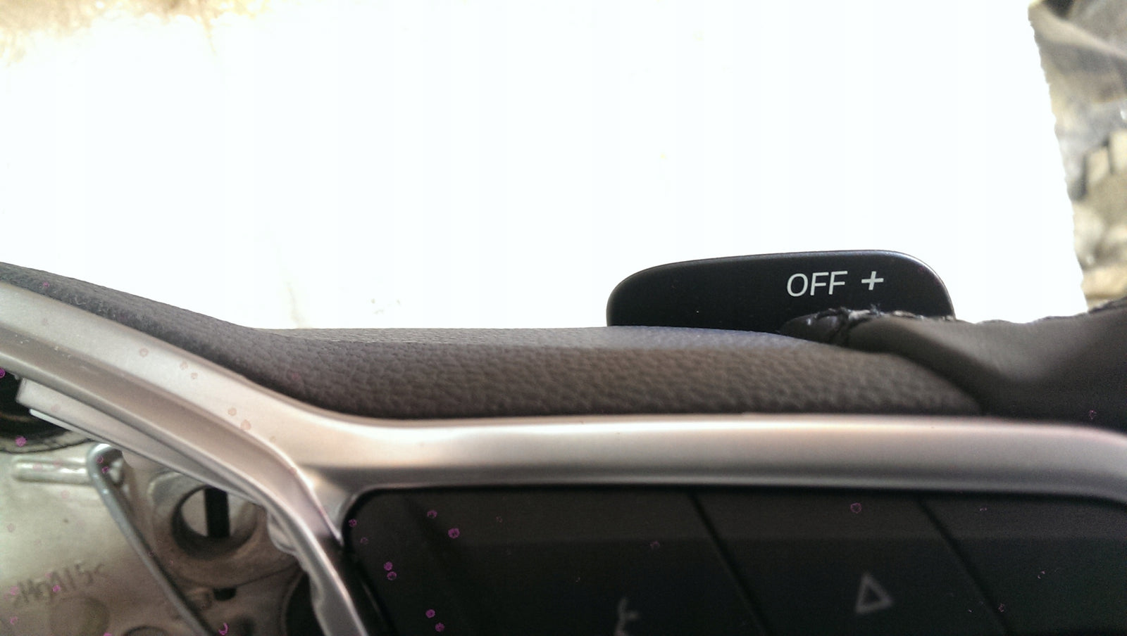 6cf0284ffb5c8c05518d0db8f2a150da