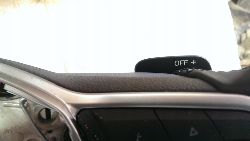 6cf0284ffb5c8c05518d0db8f2a150da