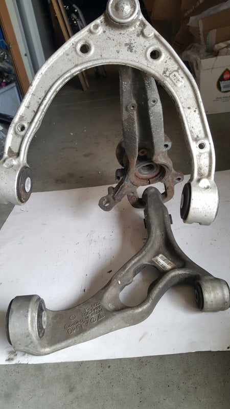 56b0a9f96694d775c55d1d5280bcdd95