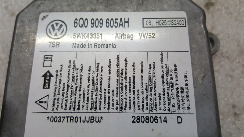 fb4482744ba07093fbeffe92b171d7e5