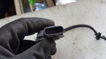 Sonda lambda czujnik NOX-- VW AUDI 05L907807P demontaż