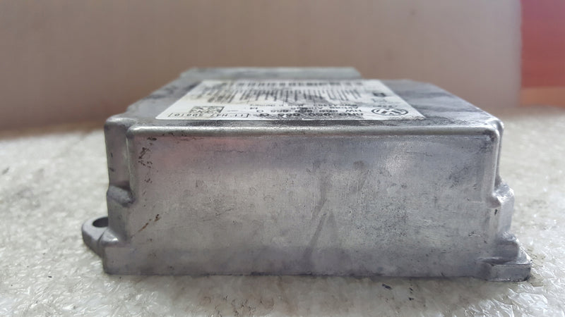 231112fd1279c6297345a3be14f92b41