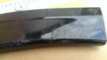 Listwa błotnika prawy przód VW BEETLE 5C5807604B