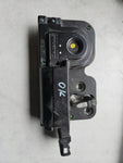 zamek drzwi domykanie VW T5 T6 7E0827511A IDEAŁ