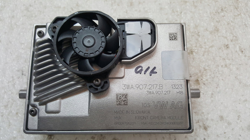 9942fc67075bc03bcfa780c80b5559ea