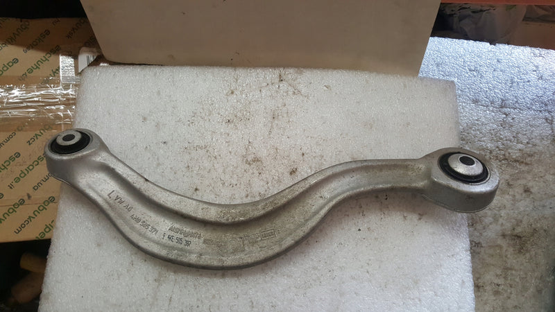 9991752b8e8c2ba3796dd26124520da4