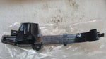 NOWY ORYGINALNY prawy kierunek lusterka zewnętrznego AUDI A6 A8 4N1949102