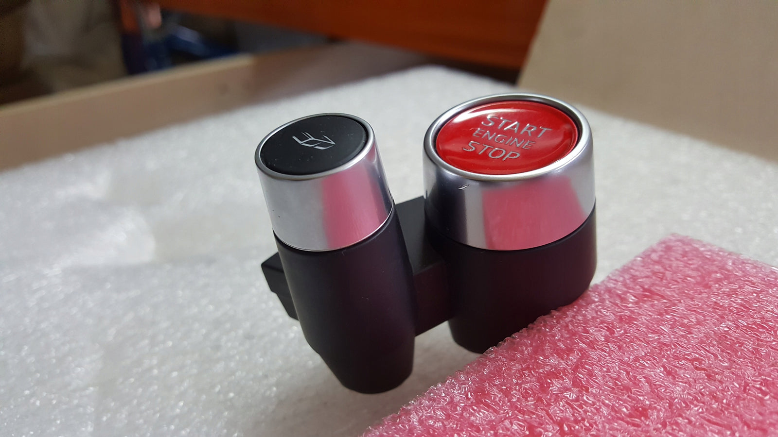 ce1dcdb79ff6b0ca7aff65647c411f36