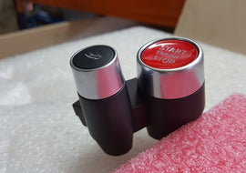 ce1dcdb79ff6b0ca7aff65647c411f36