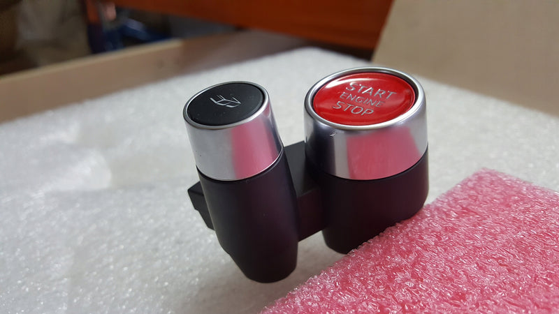 ce1dcdb79ff6b0ca7aff65647c411f36