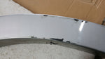 BMW X5 F15 51177326049 Listwa błotnika tylnego