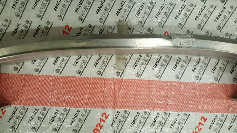 BELKA ZDERZAKA TYŁ WZMOCNIENIE AUDI E-TRON 4KE 4KE807309D 4KE807669A
