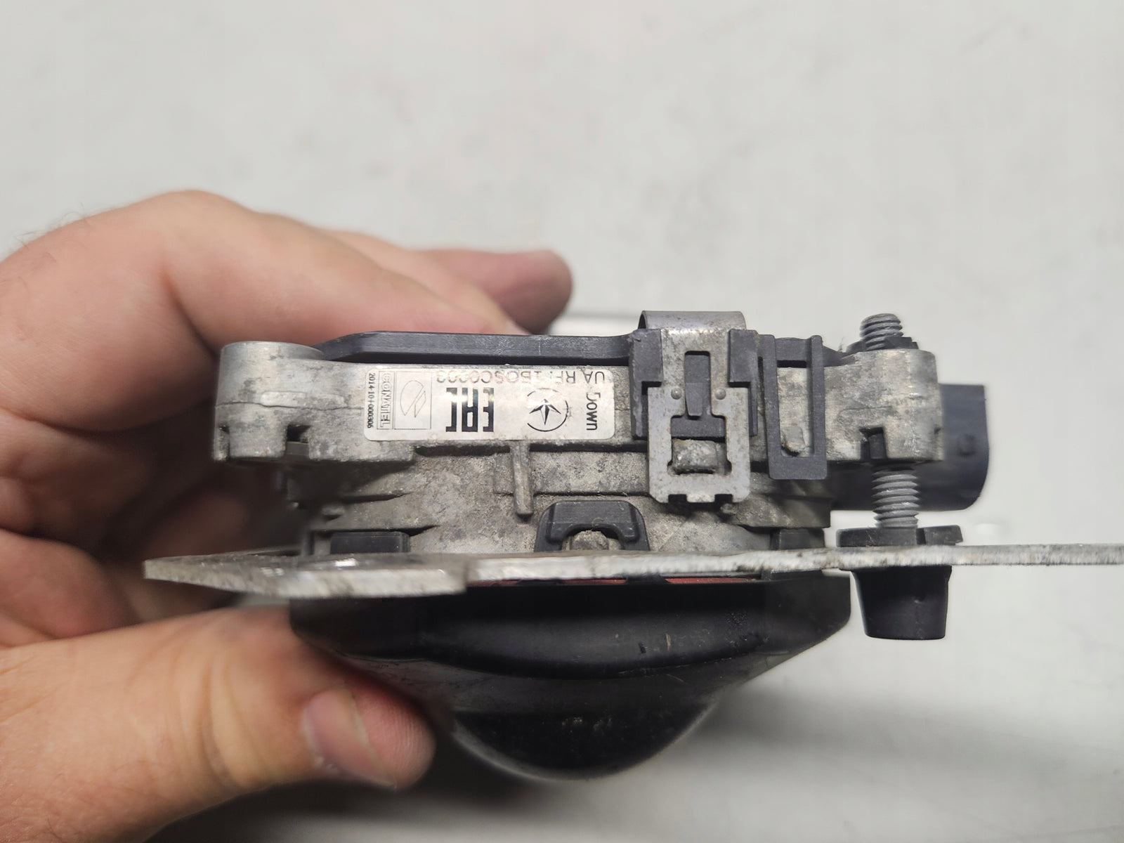 2775bfba688fb5273bf8c06636712230